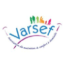 Varsef