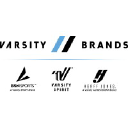 Varsitybrands
