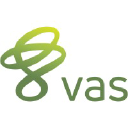 Vasco