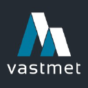 vastmet