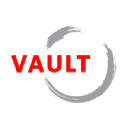 Vault Insurance
