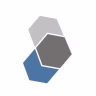 vaultcredit