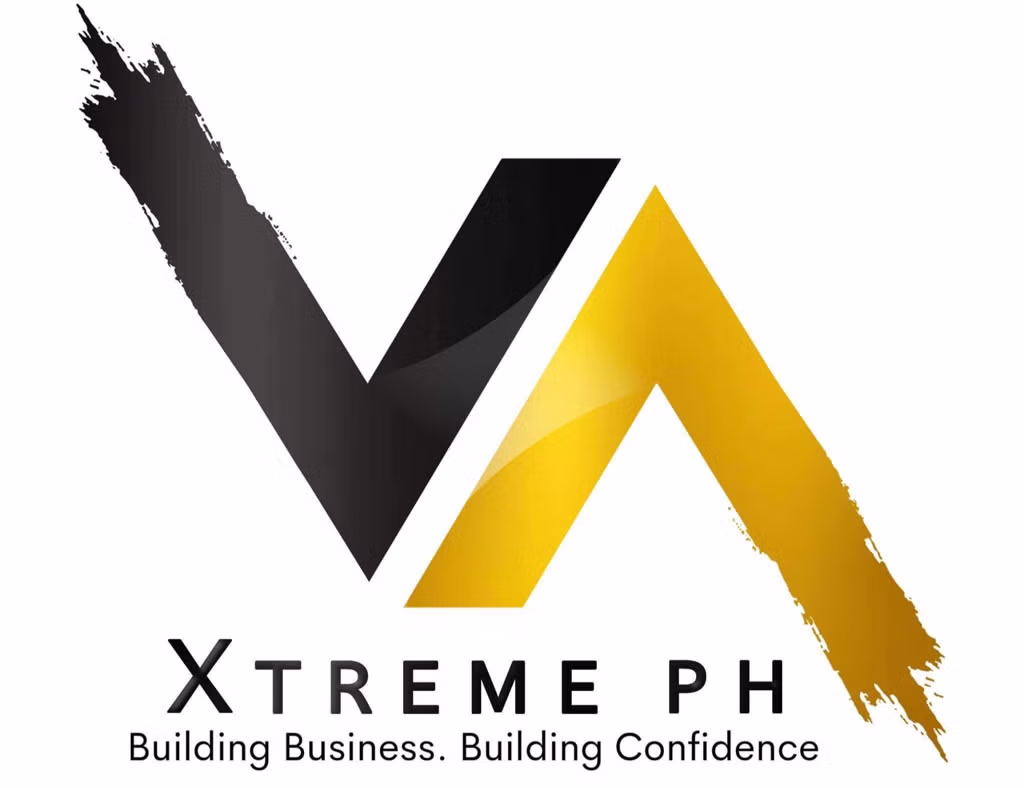VA Xtreme PH logo
