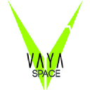 vayaspace