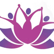 Vbgyr IT Solutions logo