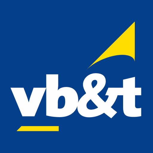 Vbtgroep