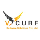 vcube