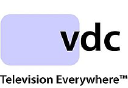 VDC GmbH