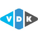 Vdkgroep