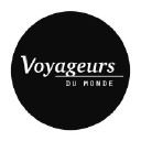 VDM