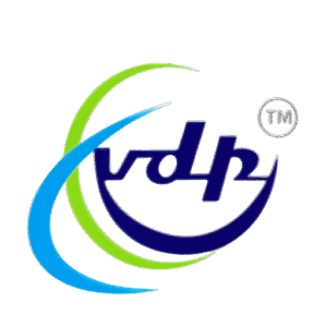 VDP INDUSTRIES BV