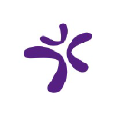 Vebego AG