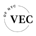 vecnyc