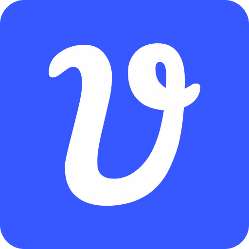 Vectorizer