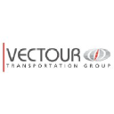 vectourgroup