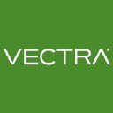 Vectranetworks