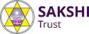 SAKSHI Trust - Bangalore logo