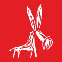 Veeville logo