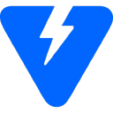 VegaStack logo