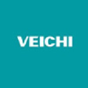 VEICHI logo