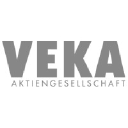 VEKA AG