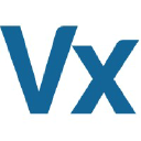 velixo
