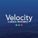 velocityclinical