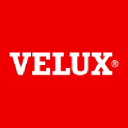 Velux