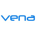 Vena