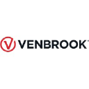 Venbrook