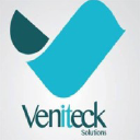 Veniteck logo