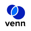 Venn