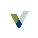 Venn Growth Partners venture capital firm logo