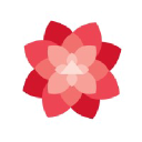 Venture Catalysts investor & venture capital firm logo