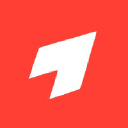 VentureFriends investor & venture capital firm logo