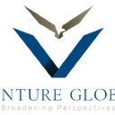 Ventureglobal