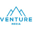 Venturemedia