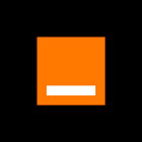 Orange Ventures investor & venture capital firm logo
