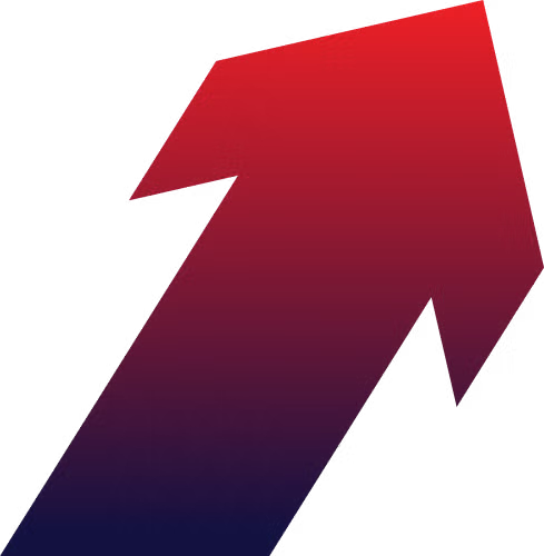 VentureSoft Global