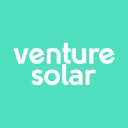 venturesolar