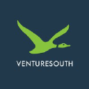 VentureSouth investor & venture capital firm logo