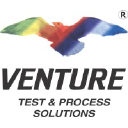 Venture Technologies logo