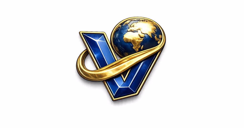 Venture Global, Inc.