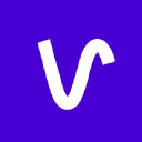 Venuescanner