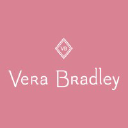 Verabradley