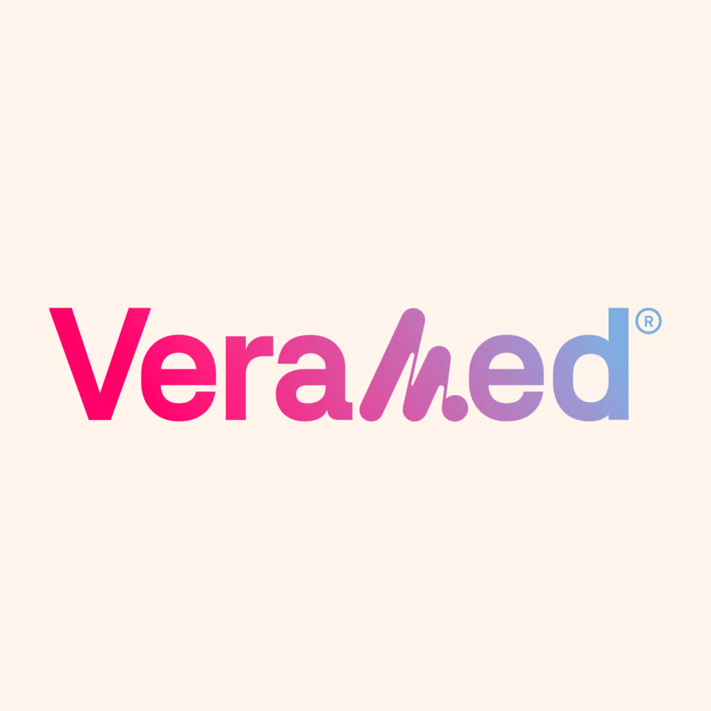 veramed