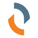 Veranahealth