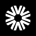 Verano Estate Maciej Olejnik