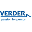 Verder