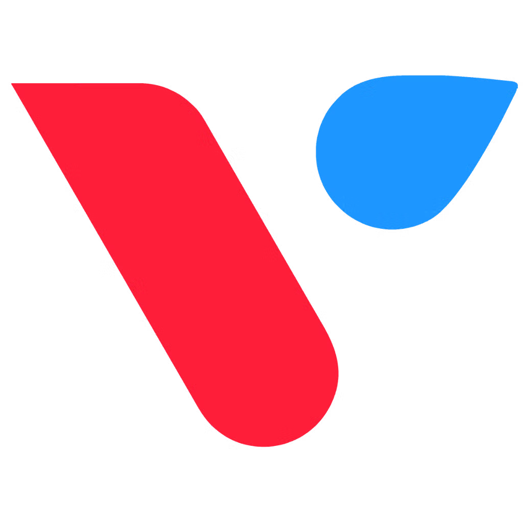 Verifast logo